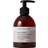 Under Your Skin Density Shampoo 250ml