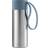Eva Solo To Go Dusty Blue 567005 Termokop 35cl