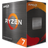 AMD Ryzen 7 5800XT 3.8GHz Socket AM4 Box