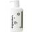 ingredien Curl Design Cast Uden Parfume 500ml