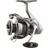 Daiwa 23 Exceler LT 3000D-C Haspelrulle