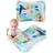 Infantino Jumbo Vattenmatta 3M