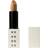 Uoga Uoga Concealer Stick Special Agent 004