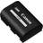 Canon LP-E6P Lithium-Ion