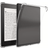 Shein pc Transparent Protective Case AntiFallFull Coverage Clear Case Silicon Soft