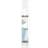 Nioxin Density Defend Volumizing Mousse 200 ml 201ml