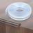 Shein Baby Safety Protection, Clear Edge Guards, Table Corner Guards, Suitable For Cabinets, Tables, Drawers