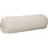 Casall Yogabolster Pillow Light Cashmere ONESIZE