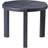 FDB Møbler D108 Ragnesminde Midnight Blue Coffee Table