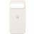 Google Pixel 9 Pro Phone Case