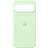 Google Pixel 9 Pro Phone Case