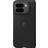 Google Pixel 9 Pro Fold Case