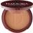 Isadora The Bronzing Powder Matte Tan