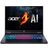 Acer Nitro 14 AN14-41 (NH.QQLED.001)