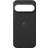 Google Phone Case for Pixel 9 Pro XL Obsidian
