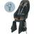Urban Iki Ta-Ke Barnestol Black Brown