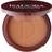 Isadora The Bronzing Powder Beach Tan - Brun