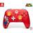 PowerA Trådløs Controller til Nintendo Switch