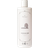 Lille Kanin Clean & Care 500ml