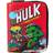 Funko Marvel 50th Anniversary Wallet