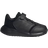 adidas Infant Tensaur Run 3.0 - Core Black