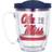 Tervis Ole Miss Rebels Tradition Classic Travel Mug 47.3cl