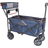 MacSports WPP-100 Collapsible Utility Wagon