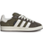 Adidas Campus 00s M - Focus Olive/Core White/Shadow Olive