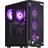 Actina Højtydende Desktop PC KOMAAAGIP1423