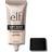 E.L.F. Soft Glam Satin Foundation #10 Fair Cool