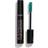 Gosh Copenhagen Boombastic Crazy Volume Mascara #007 Crazy Green