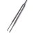 Salling - Madlavningstang 30cm
