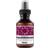 Davines NaturalTech Replumping Hair Filler Superactive Leave in 100ml