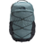 The North Face Borealis Backpack - Goblin Blue/Aviator Navy