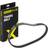 Ridex PLUS Tandrem 306T0178P 70 667 16 Fiberglas