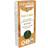 Cultivators Miraz Organic Hair Colors 1 stk