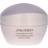 Shiseido Firming Body Cream 200ml