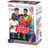 Topps UEFA Club Competitions Value Box 2023