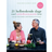 21 helbredende dage med antiinflammatorisk kost (Inbunden, 2016)