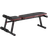 Domyos 500 Foldable Weight Bench