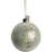 Lene Bjerre Clearena Dusty Green/Gold Julgranspynt 10cm
