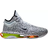 Nike G.T. Jump 2 Electric M - Multi-Color