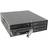 Chieftec CMR-625