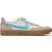 Nike Killshot 2 Leather M - Sail/Hemp/Gum Light Brown/Baltic Blue