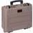 Explorer Outdoor Case 4419HL.D Desert Tan