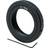 Caden T/t2 ring ef dslr Lens Mount Adapter