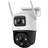 Dahua IPC-S7XP-8M0WED-0360B