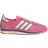 adidas SL 72 OG W - Pink Fusion/Semi Green Spark/Lucid Blue