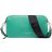 Liebeskind Clarice Crossbody M - Emerald