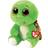 TY Beanie Boo Turbo The Turtle 15cm